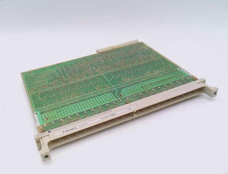6ES5431-3BA11 Siemens