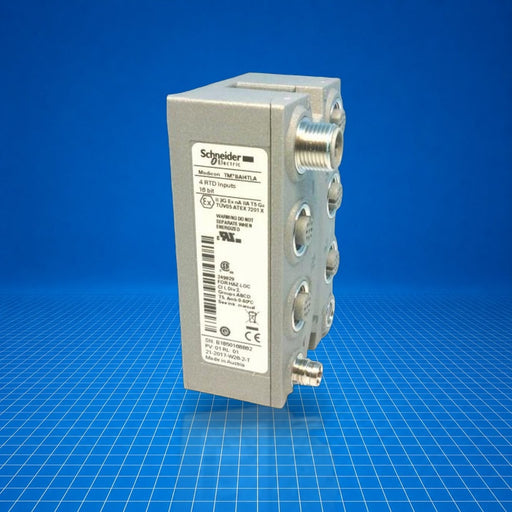 TM7BAI4TLA Schneider Electric