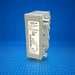 TM7BAI4TLA Schneider Electric