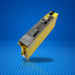 A06B-6096-H202 GE Fanuc industrial automation part