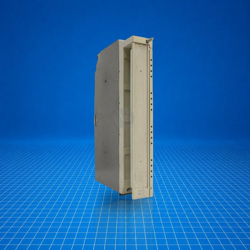 6ES5435-7LB11 Siemens