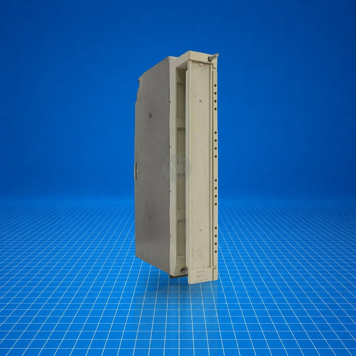 6ES5435-7LB11 Siemens