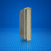 6ES5435-7LB11 Siemens