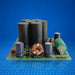 A20B-2100-0820 Fanuc