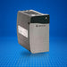 1756-PA50 Allen-Bradley