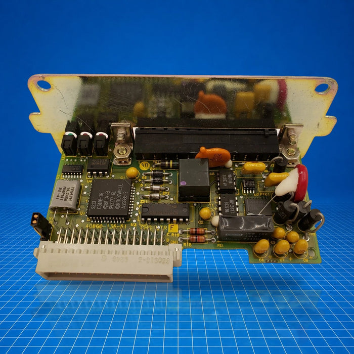 1400-DCU Allen-Bradley