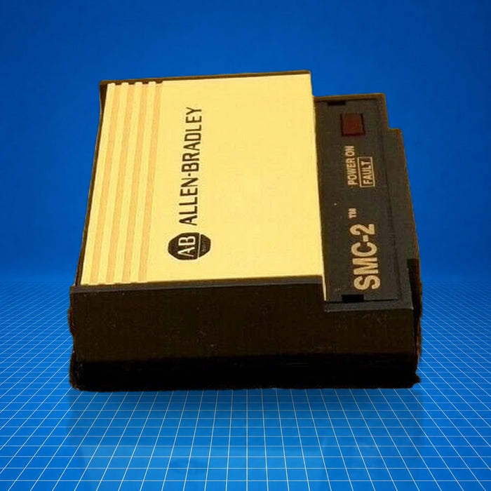 150-A09NC Allen-Bradley