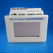 2711P-T6C1D Allen Bradley industrial automation part - product view