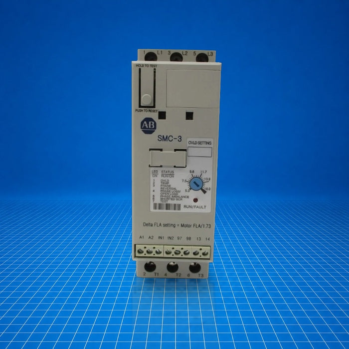 150-C16NBD Allen-Bradley