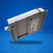 5069-ARM Allen Bradley industrial automation part - unit detail