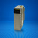 CQM1-OD211 Omron