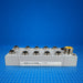1732E-16CFGM12 Allen Bradley industrial automation part - tested surplus unit