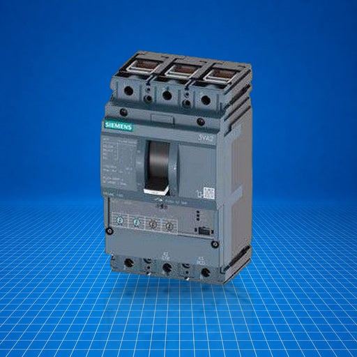 3VA2116-8HM36-0AA0 Siemens