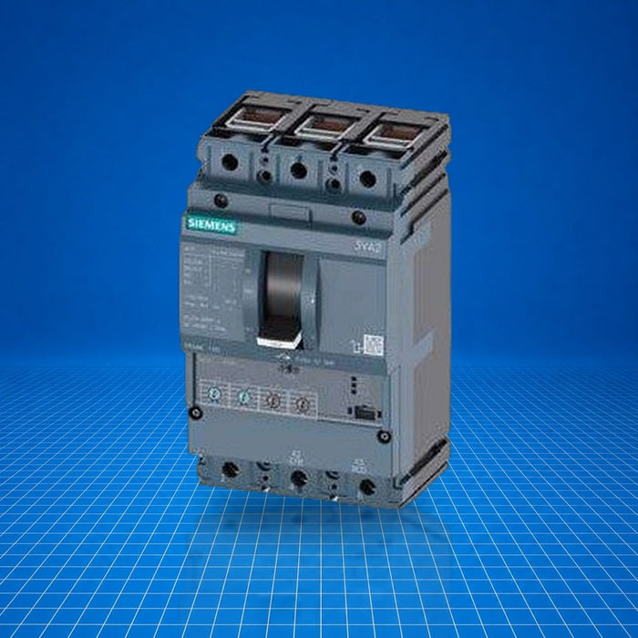 3VA2116-8HM36-0AA0 Siemens