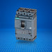 3VA2116-8HM36-0AA0 Siemens