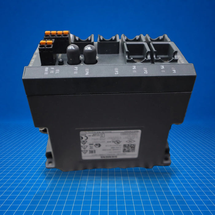 6GK5206-1BB10-2AA3 Siemens