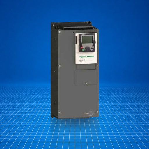 ATV71HD30M3X Schneider Electric Altivar 71 Variable speed drive