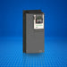 ATV71HD30M3X Schneider Electric Altivar 71 Variable speed drive