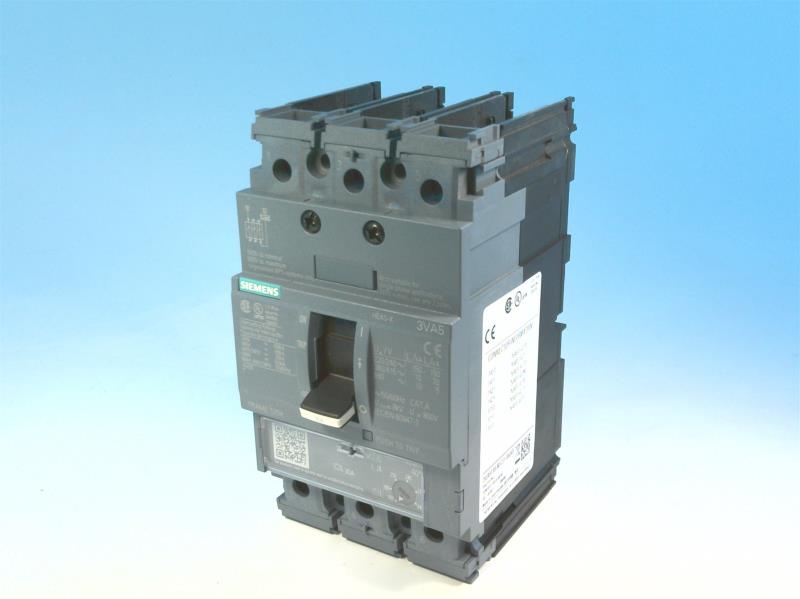3VA5130-6EC31-0AA0 Siemens