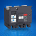 LV431535 Schneider Electric