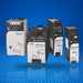 1606-XLE480EPC Allen-Bradley