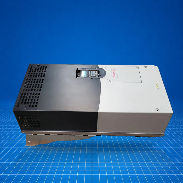 20G1AND415AN0NNNNN Allen-Bradley