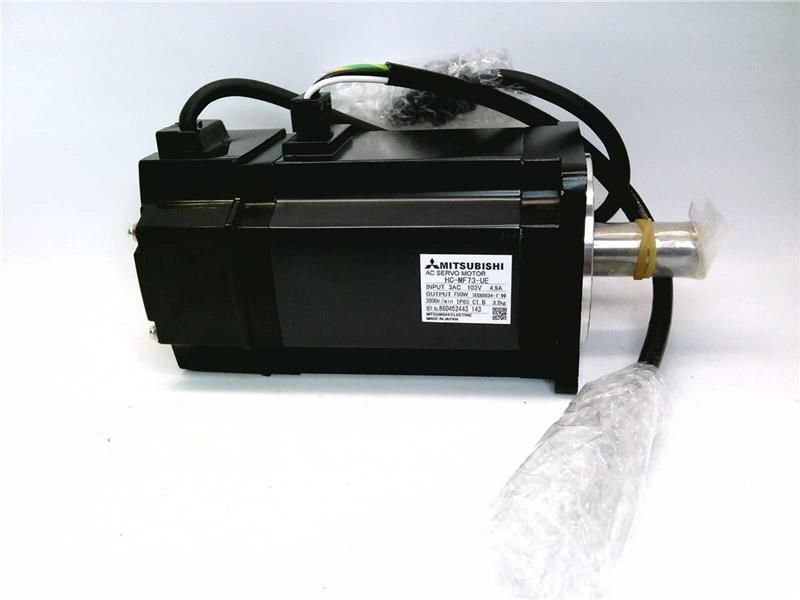HC-MF73-UE Mitsubishi