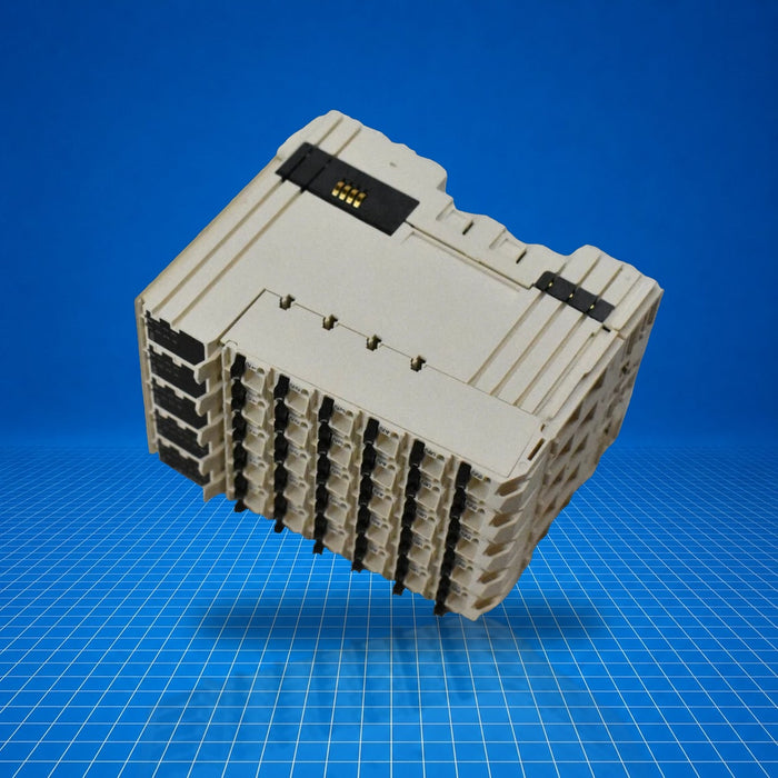 TM5C24D18T Schneider Electric - unit detail
