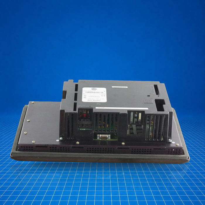 2711-K9A5 Allen-Bradley