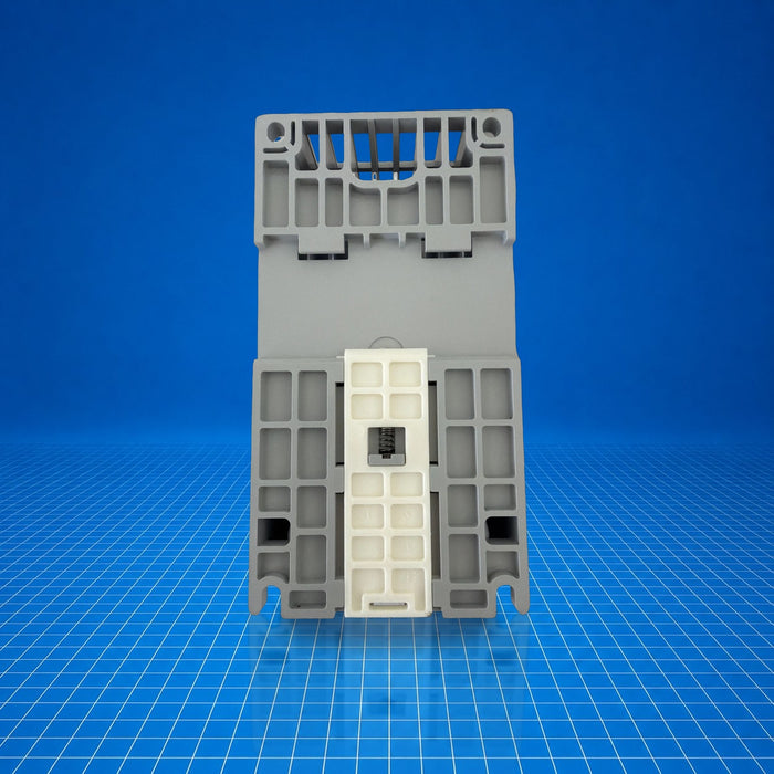 22A-B8P0N104 Allen-Bradley
