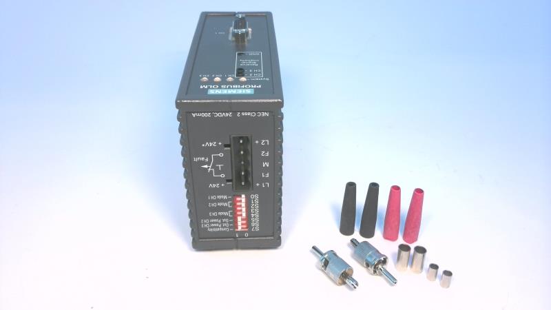 6GK1502-2CA10 Siemens
