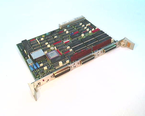 6FX1132-8BB01 Siemens