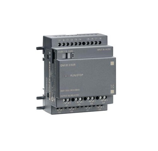 6ED1055-1FB10-0BA0 Siemens