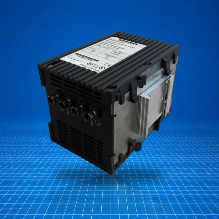 6GK1102-4AA00 Siemens