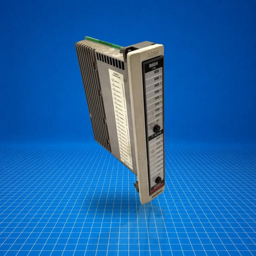 AS-B804-116 Schneider