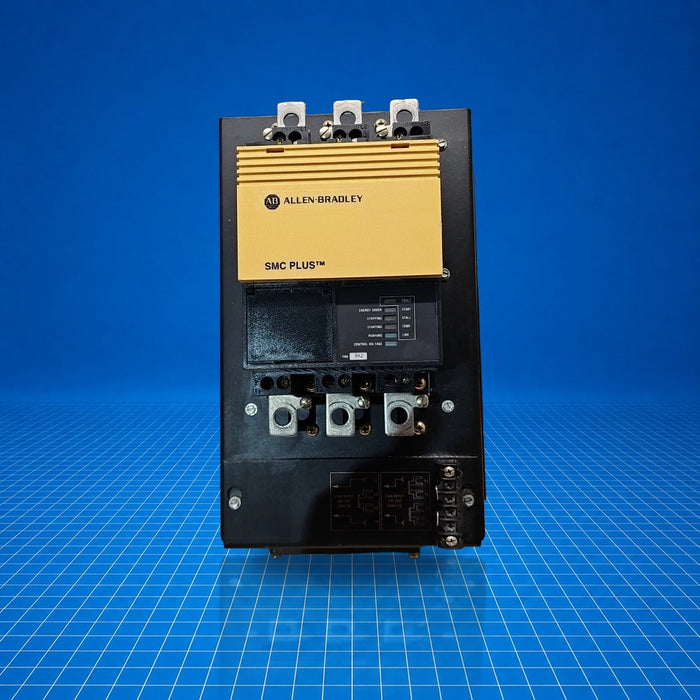 150-A135NCD Allen-Bradley