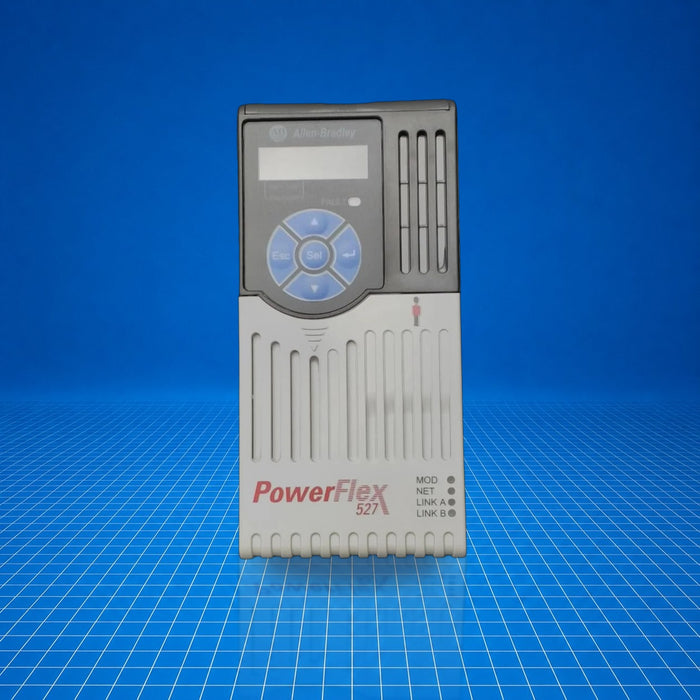 25C-D1P4N104 Allen-Bradley