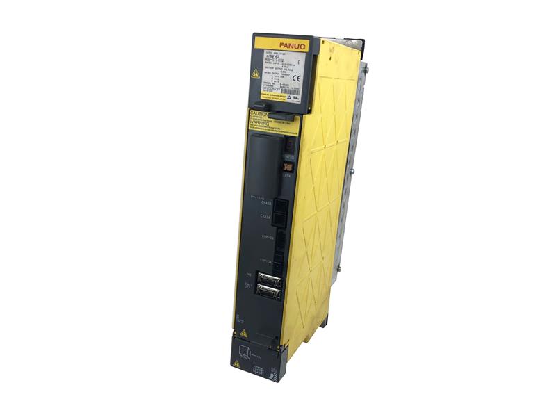 A06B-6117-H104 GE Fanuc
