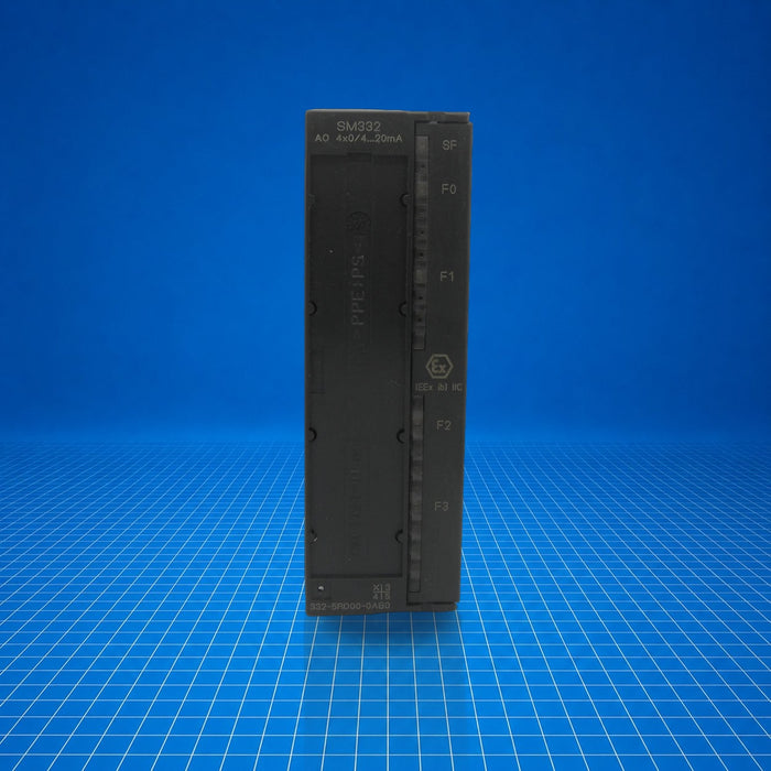 6ES7332-5RD00-0AB0 Siemens