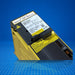 A06B-6240-H103 GE Fanuc industrial automation part - unit detail