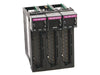 1756-PLS Allen-Bradley