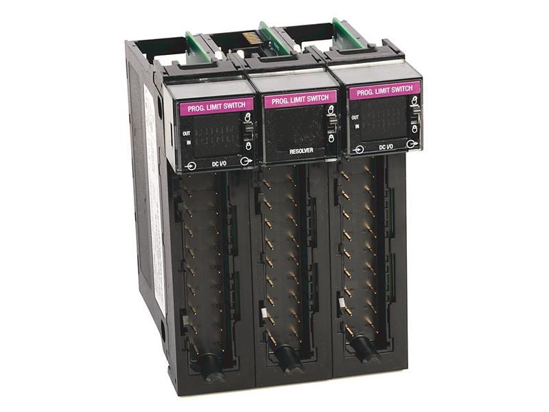 1756-PLS Allen-Bradley