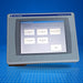 2711P-T10C4D8 Allen Bradley HMI Graphic Terminals - product view