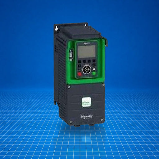 ATV930U15N4 Schneider Electric