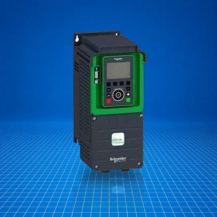 ATV930U40N4 Schneider Electric