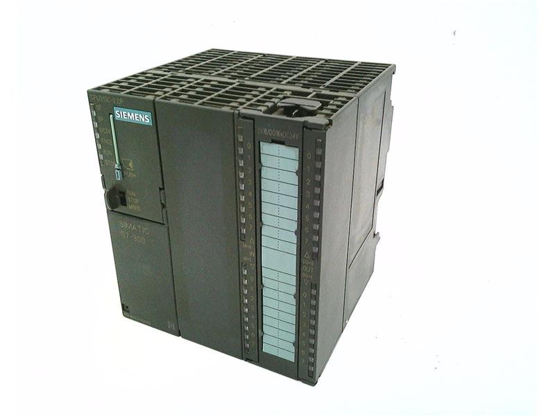 6ES7313-6CE01-0AB0 Siemens