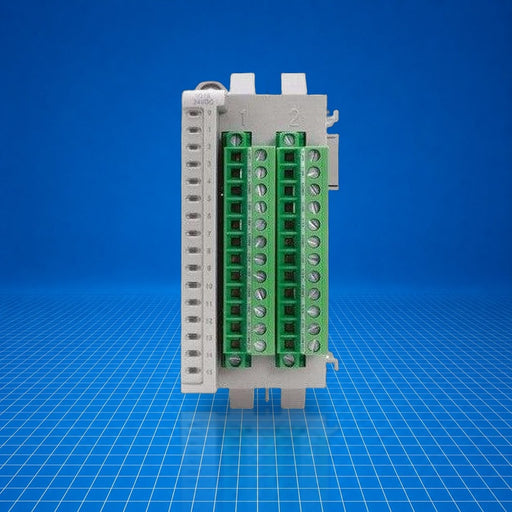 2085-IQ16 Allen-Bradley