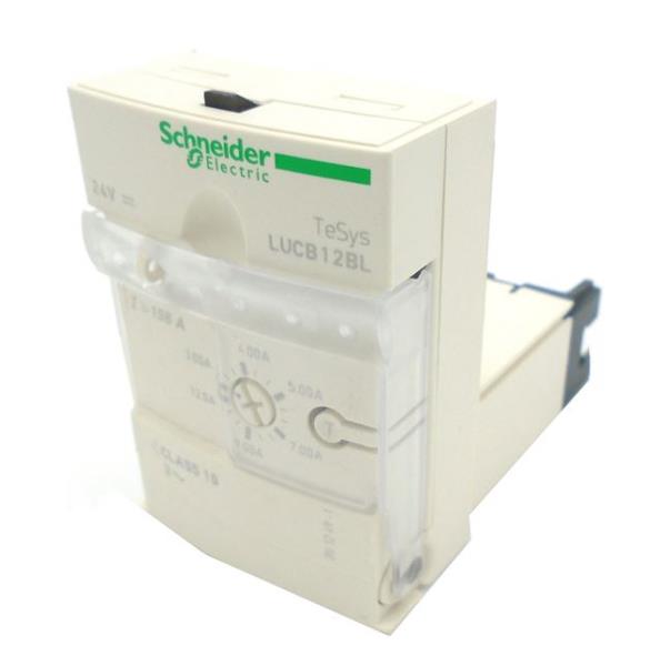 LUCB12BL Schneider Electric