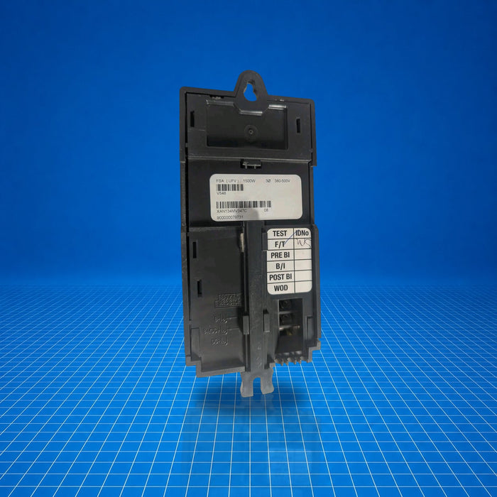 6SE3214-0DA40 Siemens industrial automation part