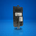 6SE3214-0DA40 Siemens industrial automation part
